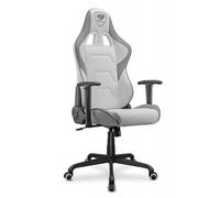 Silla Gaming Cougar Armor Elite White