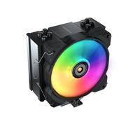 Cougar Forza 50 aRGB - Disipador CPU