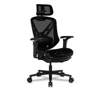 Cougar Silla Speeder