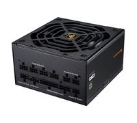 Cougar Netzteil GR 1000 W ATX 3.1 PCIe 5.1 80 Plus Gold CGR-GDN-1000