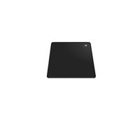 Cougar Control EX-M Alfombrilla Gaming