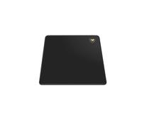 Cougar Control EX-M - Alfombrilla de ratón para Juegos