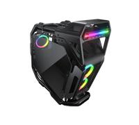 Cougar Cratus ARGB - Caja