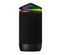 Cougar CYCLOPS AIO Cámara 1920 x 818 USB 3.2 Micrófono Altavoces Negro