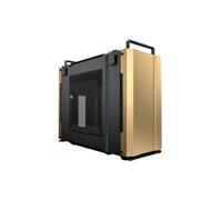 Cougar Caja Mini-itx Dust 2 Desert Sand