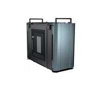 Cougar Dust 2 (Iron Gray) - Caja Mini-ITX