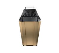 COUGAR - Dust 2 Small Form Factor (SFF) Arena