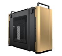 Cougar Dust 2 USB 3.0/USB-C Desert Sand