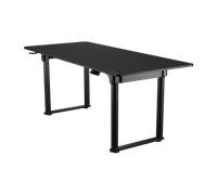 Cougar Mesa Gaming E-GRAV 180 eléctrica