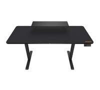 Cougar aa E-Star 120 Mesa gaming