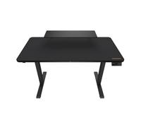 Cougar aa E-Star 120 Mesa gaming