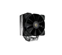 Cougar Enfriador de CPU Forza 50 Tower Air