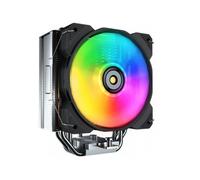 Cougar Forza 50 ARGB Negro