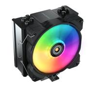 Cougar Forza 50 ARGB Negro