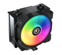 Cougar Forza 50 ArGB Ventilador