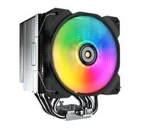 Cougar ventilador forza 85 argb