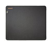 Cougar Freeway Alfombrilla Gaming L