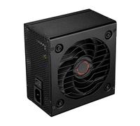 Cougar Fuente Ali.ATLAS 750 80+bronze