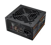 Cougar Fuente Alim ATLAS 650 80+bronze 24-pin