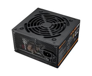 Cougar Fuente alim Atlas 650 80+Bronze 24-Pin