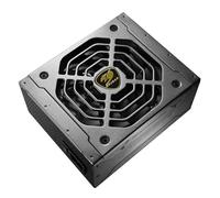 Cougar Gaming Fuente de alimentación GEX1050 1050W 80 Plus Gold Modular