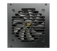 Cougar Fuente ALIMENTACION ATX 750W GEX750 80 Gold Modular