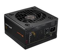 Cougar Fuente de Alimentación ATLAS ATX 80 Plus Bronze 750W ATX