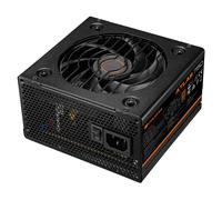 Cougar Fuente de Alimentación ATLAS ATX 80 Plus Bronze 750W ATX