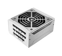Cougar Fuente De Alimentación POLAR X2 1050W ATX3.1 Modular 80 Plus Platinum