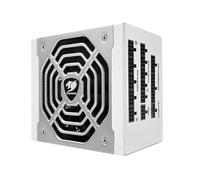 Cougar Fuente de Alimentación Polar X2 1200 W 80 Plus Platinum