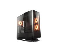 Cougar FV270 RGB - Caja e-ATX