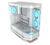 COUGAR FV270 RGB RGB Blanco 3858M60.0006