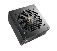 Cougar Gaming 31ge085001p01 Netzteil 850 W 20+4 Pin Atx Schwarz (31ge085001p01)