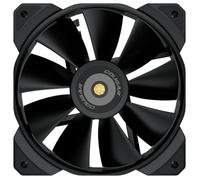 Cougar gaming 3mmhp1203.0001 sistema de refrigeración para ordenador