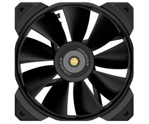 Cougar gaming 3mmhp1203.0001 sistema de refrigeración para ordenador