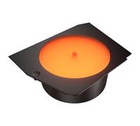 COUGAR Gaming | Accesorio CAJA Gaming | FV270PLATFORM (Negro)