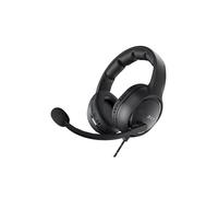 COUGAR GAMING Auriculares Micro Gaming HX330 Negro