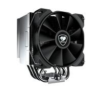 Cougar Ventilador Forza 85 Essential