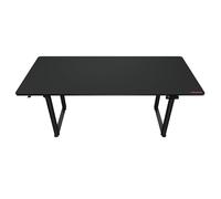 Cougar Mesa Gaming E-GRAV 180 eléctrica