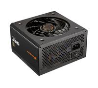 COUGAR Gaming GST alimentatore per computer 850 W 20+4 pin ATX ATX Nero