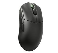 COUGAR Gaming Maus,Revenger Pro 4K, Wire NUEVO