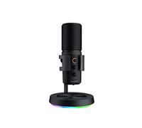 COUGAR Gaming Micro Gaming Screamer X RGB USB