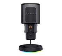 COUGAR Gaming Micro Gaming Screamer X RGB USB