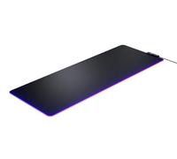 COUGAR Gaming NEONX