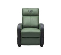 Cougar gaming ? rangerelite ? verde ? silla gamer ergonómica ?