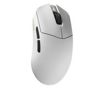 Cougar gaming revenger pro 4k ratón juego ambidextro rf wireless + us