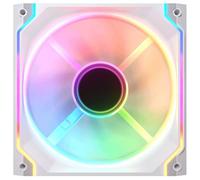 Cougar Ventilador SC140-RB ArGB Blanco