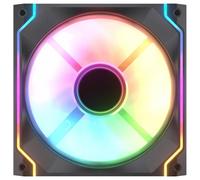 COUGAR Gaming SC140 ARGB Módulo de ventilador negro