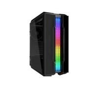 Cougar Gemini T Pro RGB - Caja