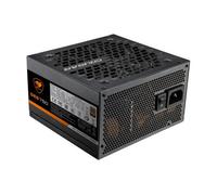Cougar GES 750W 80+ Gold - Fuente